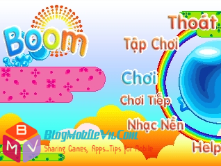 Boom - Gii cu lng Bong Bng BlogMobileVn.Com 002